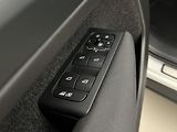 Volvo XC40 CORE RECHARGE SINGLE MOTOR AUT - náhled 45