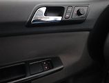 Volkswagen Polo (2006) 1.4 16V, nová STK, pěkný stav - náhled 10