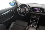 Škoda Karoq (2021) 2.0 TDI - náhled 7