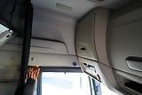 Iveco S-WAY / 530 / ACC / EURO 6 / RETARDE - náhled 38