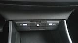 Hyundai Bayon (2024)  1.2i Comfort Club CZ DPH  - náhled 20