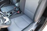 Hyundai i30 1,5 CVVT  NOVÉ V ČR,1.MAJITEL - náhled 20