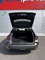 Opel Astra 1.5CDTi 96kW Elegance 1Maj DPH - náhled 22