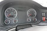 MAN TGS (2017) 18.440 tractor unit/220 tho.km - náhled 16