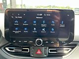 Hyundai i30 26 WG 1,0 T-GDI MT SMART - náhled 25