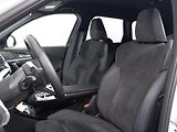 BMW X1 xDrive20d - náhled 18
