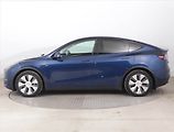 Tesla Model Y (2023) Long Range AWD 79kWh, SoH 94% - náhled 2