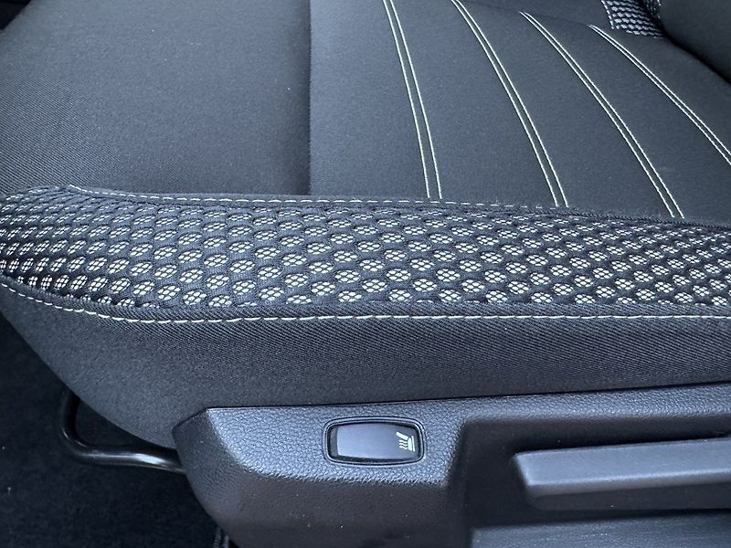 Dacia Duster (2019) 1.6i LPG Prestige Navi Kamera - fotka 30 z 50