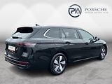 Volkswagen Passat Variant Elegance 2,0 TDI 110 k - náhled 6