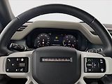 Land Rover Defender (2024) D200 AWD - náhled 17