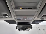 Volkswagen Caravelle (2025) Life 2,0 TDI 8AUT DR- nové - náhled 17