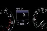 Škoda Octavia 3 Combi 1.4 TSI 110 kW - náhled 19