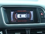 Audi Q5 (2009) Exclusive 2.0 TDI, 4X4 - náhled 17