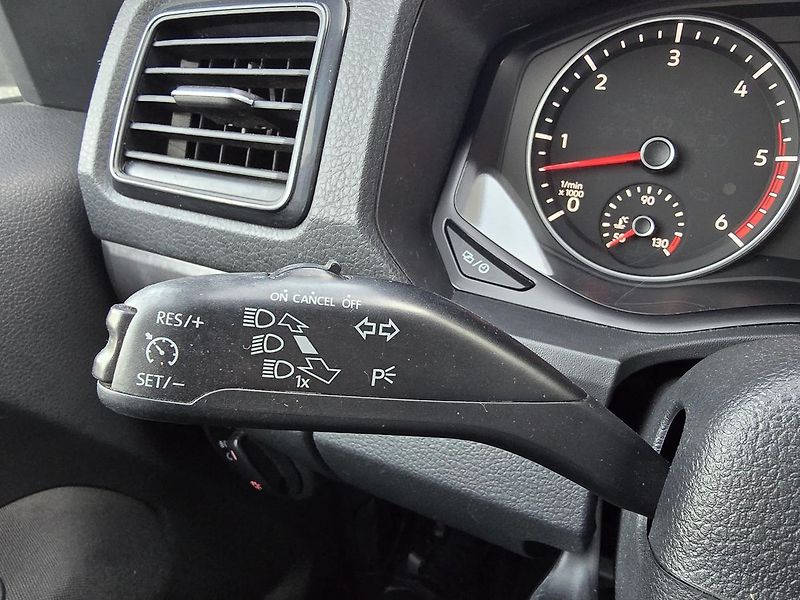 Volkswagen Amarok 150kW 4x4 DSG TAŽNÉ DPH - fotka 16 z 24
