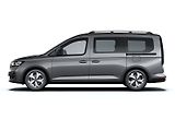Ford Tourneo Connect (2026) ACTIVE Grand Tourneo 2,0 EcoBl - náhled 1