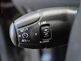 Peugeot 2008 (2015) 1.2 PT, ČR, GT Line - náhled 12