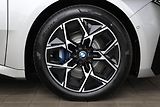 BMW Řada 3 i3 50 xDrive - náhled 7