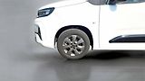 Opel Combo (2026) Elegance Plus L2H1 1.5 CDTI (9 - náhled 22