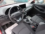 Hyundai i30 1,0 T-GDi,1majČR,Smart+,záruka - náhled 9