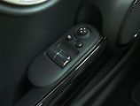 Mini Ostatní (2022) Cooper SE 32 kWh, SoH 95% - náhled 16