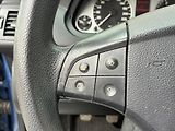 Mercedes-Benz Třídy B (2009) 180 CDi, 2.0D, 80KW,VYHŘ. SED. - náhled 15