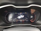 MG ZS (2023) Exclusive 1.0 Turbo, Automat - náhled 11