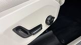 Volvo XC90 2.0 B5 AUT AWD Inscription - náhled 23