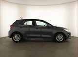 Kia Rio (2022) Exclusive 1.2 DPI, ČR,1.maj - náhled 6