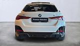 BMW i4 M60 xDrive GC 360k Střešní ok. - náhled 7