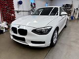 BMW Řada 1 116D 1.6D 85kW - náhled 2