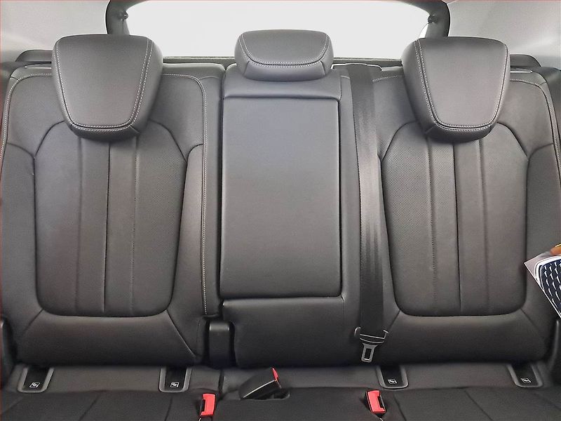 Opel Grandland X (2018) 1.2 Turbo, Serv.kniha, Kůže - fotka 10 z 17