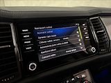 Škoda Kodiaq 2,0 TDi  DSG Clever LED Assist - náhled 32