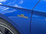 Škoda Scala Monte Carlo 1.0 TSI 85 Kw - náhled 12