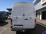 Volkswagen Crafter 2,0 TDi XDR Tažné Zár. 78tkm. - náhled 3