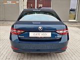 Škoda Superb 2.0TDI 140kW L&K 4x4 DSG, ČR - náhled 9