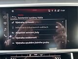 Audi A6 (2021) Avant 3.0 TDI 8AUT Quattro - náhled 13