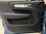 Volvo XC40 B3 DARK PLUS AUT CZ 1. maj. - náhled 7