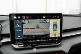 Cupra Terramar (2026) VZ 2.0 TSI 265 4DRIVE - náhled 46