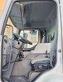 Volvo FE (2015) 250 chlaďák EURO 6 - náhled 13