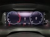 Škoda Superb (2022) Ambition 2.0 TDI - náhled 11