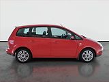 Ford C-MAX (2007) 1.6 TDCi, po STK, Tažné - náhled 6