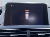 Peugeot 3008 (2018) 1.2 PT, GT Line, LED, kamera - náhled 17