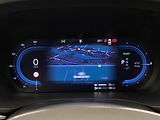 Volvo XC60 T6 AWD PLUG-IN ULTIMATE DARK  - náhled 26