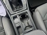 Volkswagen Golf Variant 2,0TDi Highline NAVI LEDMATRIX - náhled 52