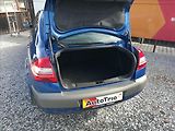 Renault Mégane 1,4 i 16v - náhled 13