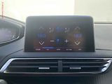 Peugeot 3008 (2020) 1.2 PT, Style, AT, navi - náhled 16