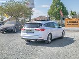 Ford Focus (2019) ČR 2.0TDCI 110KW – VÝBAVA! - náhled 4