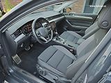 Volkswagen Passat Variant (2021) 2.0TDI 147kW ALLTRACK DSG 4X4 - náhled 35
