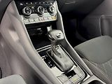 Škoda Karoq (2026) DSG 2.0TDI 110kW 4x4 SportLine - náhled 23
