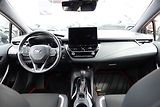 Toyota Corolla 1,8HSD GR Sport Dynamic - náhled 17